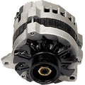 GM Performance auto part detail