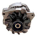 B-(S)REMANUFACTURED GENER