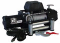 SPORTFRAME HITCH