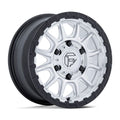 Fuel Wheels auto part