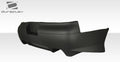 Extreme Dimensions bumper