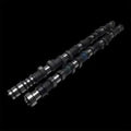 Brian Crower Subaru EJ205 - 02-05 WRX Camshafts - Stage 3 - RIGHT Side Intake Cam ONLY