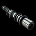 Brian Crower Subaru EJ205 - 02-05 WRX Camshafts - Stage 3 - RIGHT Side Intake Cam ONLY