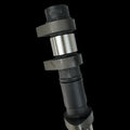 Brian Crower Subaru EJ205 - 02-05 WRX Camshafts - Stage 3 - RIGHT Side Intake Cam ONLY