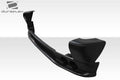 Extreme Dimensions auto part detail