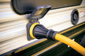 30FOOT 50AMP RV GENERATOR POWER CORD