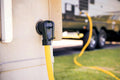 30FOOT 50AMP RV GENERATOR POWER CORD