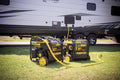 Champion Power Equipment auto part