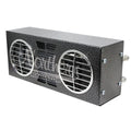 Northern Radiator auto part