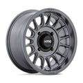 Wheel Pros, LLC auto part