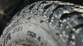 BFGoodrich All Terrain TA KO3 30X9.50R15LT/C 104R