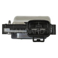 STANDARD IGN auto part close-up
