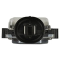 COOLANT FAN RELAY