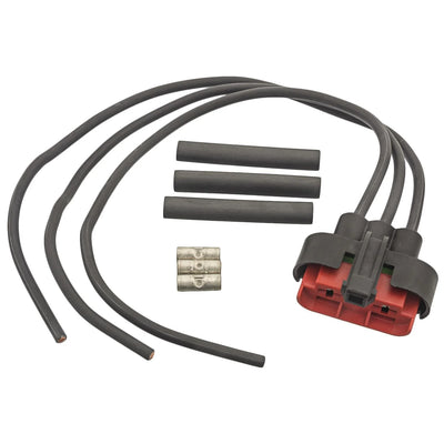 STANDARD IGN auto part