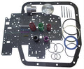 AODE/4R70W TRANS-SCAT KIT