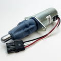 SOLENOID, FUEL PUMP 12V