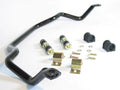 Addco sway bar