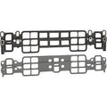 Gasket Set - SBC CT604 Engine
