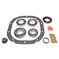 FORD 8.8 BEARING KIT TIMKEN