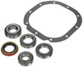 FORD 8.8 BEARING KIT TIMKEN