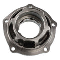 ~(6.8 lbs. 8X7X3)~ PINION SUPPORT FORD 9 DAYTONA