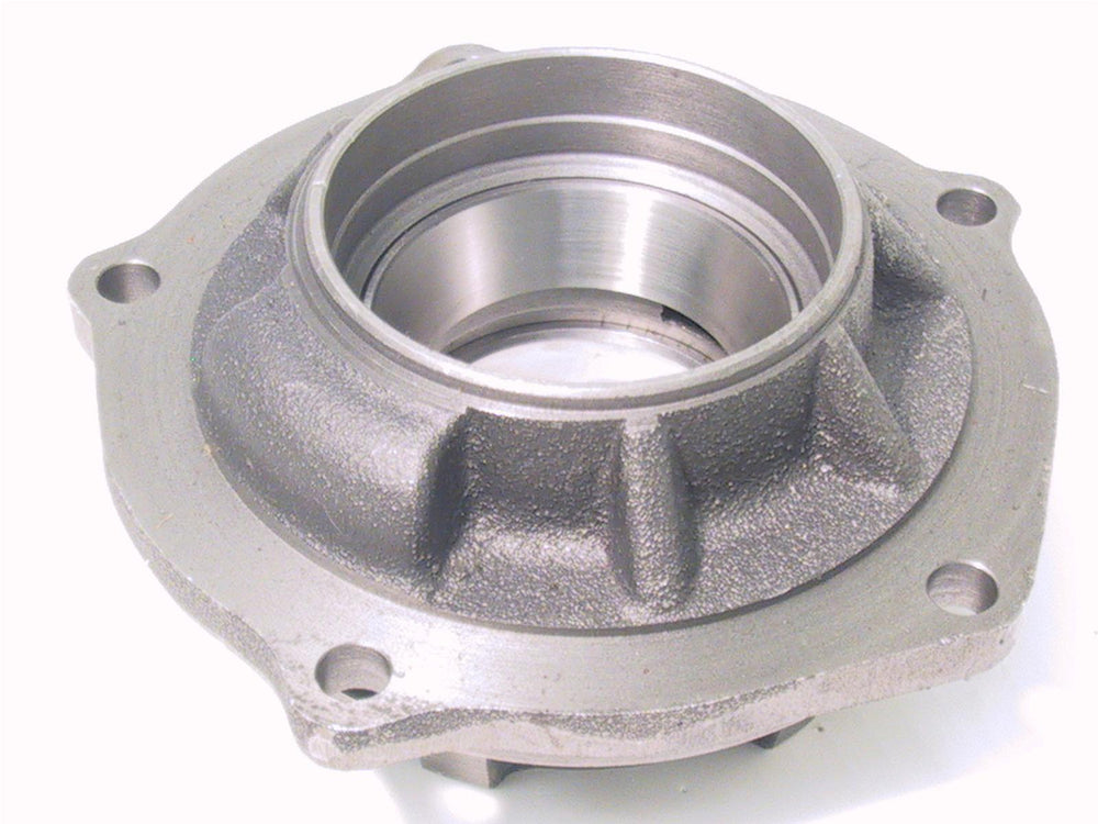 ~(6.8 lbs. 8X7X3)~ PINION SUPPORT FORD 9 DAYTONA