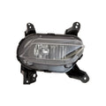 Maxzone Vehicle Lighting Corp auto part