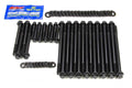 ARP SB Chevy 12pt head bolt kit (Fits GenIII/LS, 2003 & earlier)
