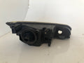 HEAD LAMP - LH