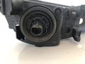 HEAD LAMP - LH