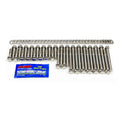 ARP SB Chevy SS 12pt Head Bolt Kit