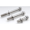 ARP SB Chevy SS 12pt Head Bolt Kit