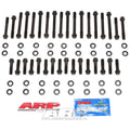 ARP SB Chevy SS 12pt Head Bolt Kit