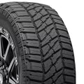 LT285/70R17 126/123Q E/10 BW MILESTAR PATAGONIA X/T