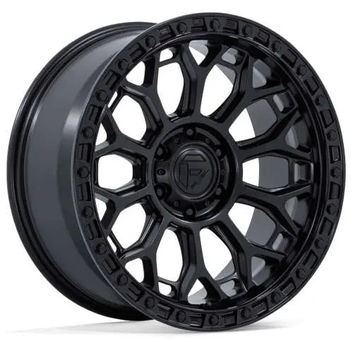 LT285/70R17 126/123Q E/10 BW MILESTAR PATAGONIA X/T