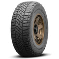 LT285/70R17 126/123Q E/10 BW MILESTAR PATAGONIA X/T
