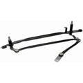 WIPER TRANSMISSION