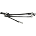WIPER TRANSMISSION