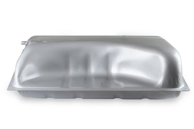 Sniper EFI auto part
