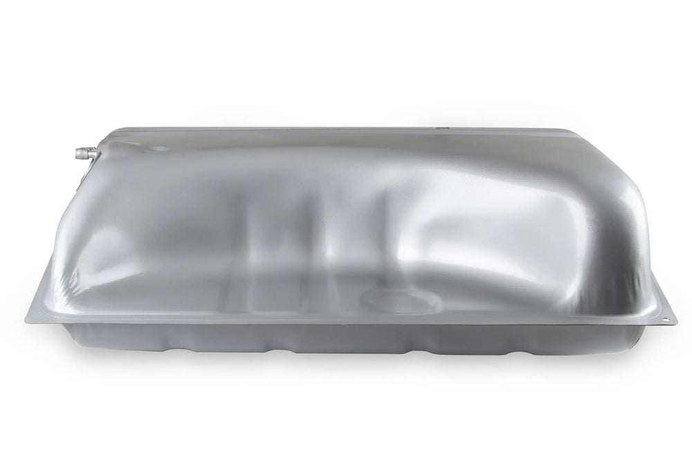 FUEL TANK 1970-1976 DODGE DART