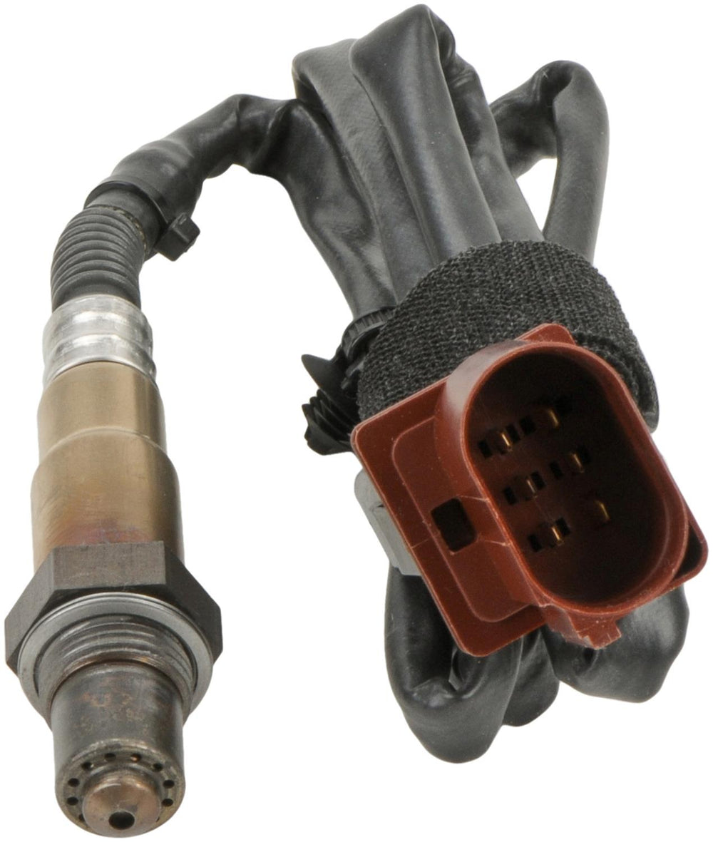 Bosch auto part