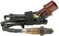 Bosch auto part