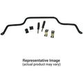 SWAY BAR 3/4' MG