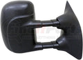 SIDE VIEW MIRROR - RIGHT