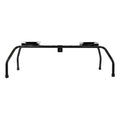WISE 8WD1280-SQR DOUBLE SEAT STAND