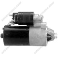 DENSO FIRST TIME FIT STARTER MOTOR