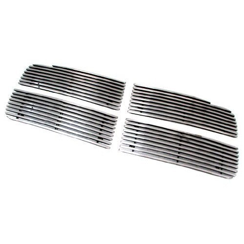 Paramount Automotive auto part