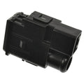AMBIENT AIR TEMPERATURE S