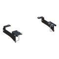GM HD 5TH WHEEL UNDERBED KIT