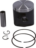 Vertex Piston 18-21 Beta RR 2T 300 300cc Cast Replica Piston Kit
